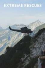 Watch Extreme Rescues 123MovieFree