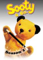 Watch Sooty & Co. 123MovieFree