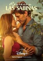 Watch Regreso a las Sabinas 123MovieFree