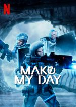Watch Make My Day 123MovieFree