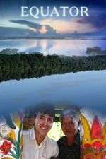 Watch Equator 123MovieFree