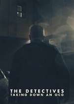 Watch The Detectives: Taking Down an OCG 123MovieFree