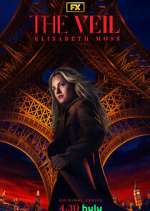 Watch The Veil 123MovieFree