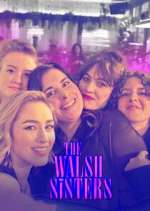 Watch The Walsh Sisters 123MovieFree