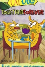 Watch CatDog 123MovieFree