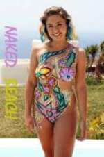 Watch Naked Beach 123MovieFree