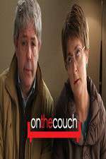 Watch On the Couch 123MovieFree