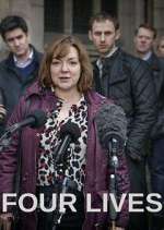 Watch Four Lives 123MovieFree