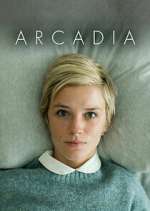 Watch Arcadia 123MovieFree