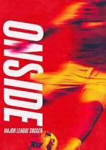 Watch Onside: Major League Soccer 123MovieFree