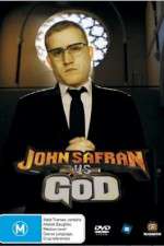 Watch John Safran vs God 123MovieFree