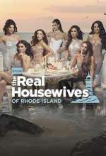Watch The Real Housewives of Rhode Island 123MovieFree