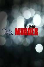 Watch Ms Murder 123MovieFree