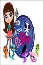 Watch Littlest Pet Shop 123MovieFree