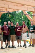 Watch This Old House 123MovieFree