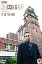 Watch Clocking Off 123MovieFree