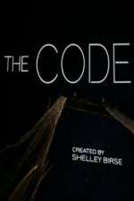Watch The Code (AU) 123MovieFree