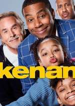 Watch Kenan 123MovieFree