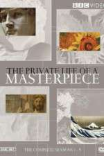 Watch The Private Life of a Masterpiece 123MovieFree