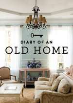 Watch Diary of an Old Home 123MovieFree