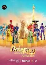 Watch Drag Race France All Stars 123MovieFree