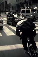 Watch Triple Rush 123MovieFree