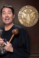 Watch The High Court 123MovieFree