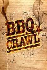 Watch BBQ Crawl 123MovieFree
