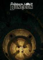 Watch Delicious in Dungeon 123MovieFree