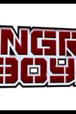 Watch Angry Boys 123MovieFree