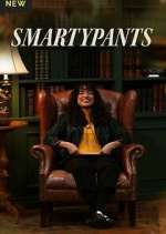 Watch Smartypants 123MovieFree