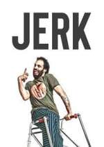 Watch Jerk 123MovieFree