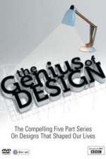 Watch The Genius of Design 123MovieFree