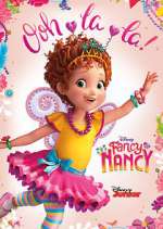 Watch Fancy Nancy 123MovieFree