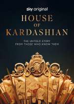 Watch House of Kardashian 123MovieFree
