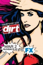 Watch Dirt 123MovieFree