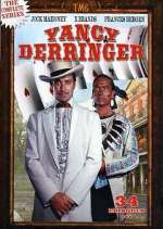 Watch Yancy Derringer 123MovieFree