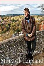 Watch Michael Woods Story of England 123MovieFree
