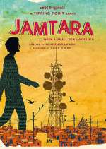 Watch Jamtara - Sabka Number Ayega 123MovieFree