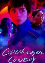 Watch Copenhagen Cowboy 123MovieFree