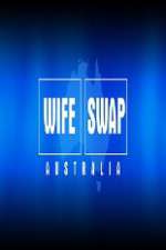 Watch Wife Swap Australia 123MovieFree