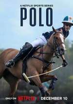 Watch Polo 123MovieFree