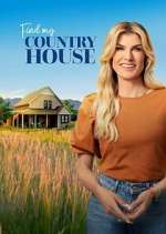 Watch Find My Country House 123MovieFree