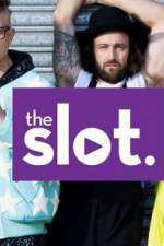 Watch The Slot 123MovieFree