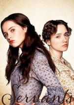 Watch Servants 123MovieFree