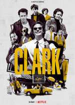 Watch Clark 123MovieFree