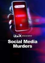 Watch Social Media Murders 123MovieFree