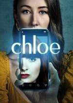 Watch Chloe 123MovieFree