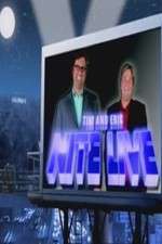 Watch Tim and Eric Nite Live 123MovieFree