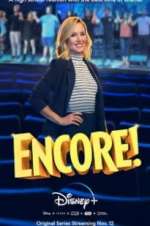 Watch Encore! 123MovieFree